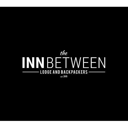 Innbetween Lodge & Backpackers Nelson Kültér fotó